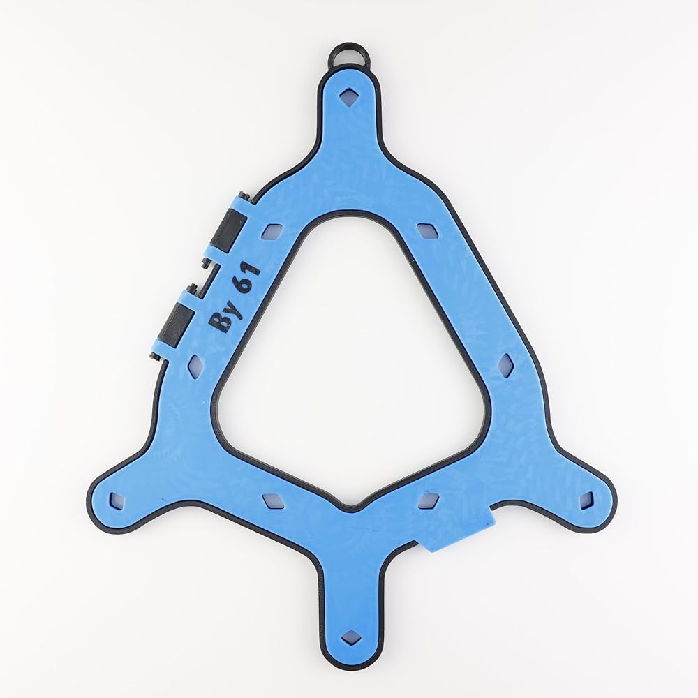 Amazon.com : Southern Rec Supply Mezz Turtle Rack 2 Carrying